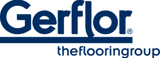 gerflor-logo