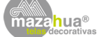 mazahua-logo-public
